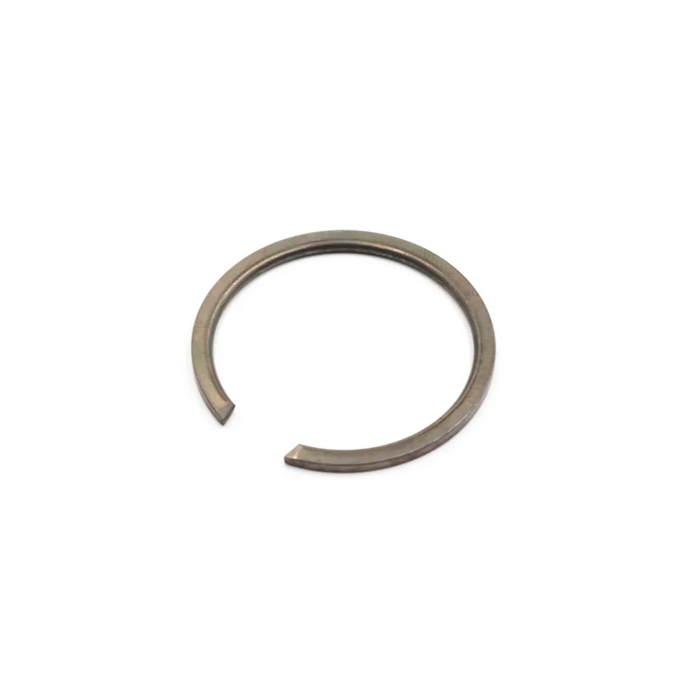 Кольцо полуоси стопорное TOYOTA 90520-36045