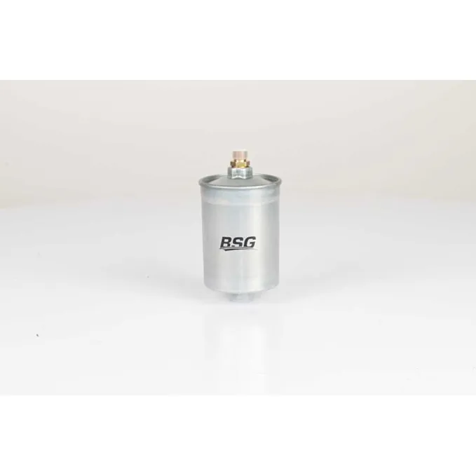 Фильтр топливный 124-201 1985-1995 BSG BSG 60-130-010