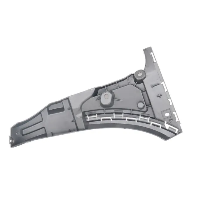 Кронштейн крепления бампера переднего Прав. Volvo XC90 2009- DoCar 30698129DCR