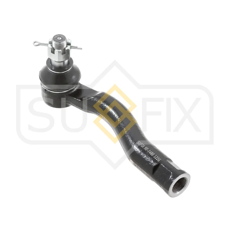 Рулевой наконечник SUFIX SE-1480