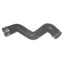 ПАТРУБОК ТУРБИНЫ VW PASSAT 1.9D AVF-AWX 01-06 ASLYX AS204289
