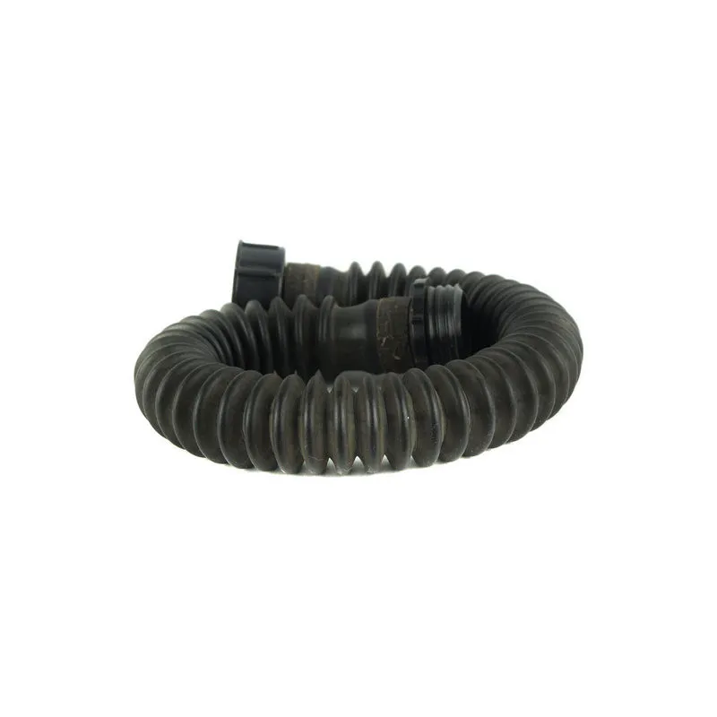 Гофротрубка для противогаза БРИЗ-КАМА 741083