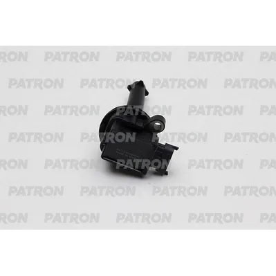 Катушка зажигания VOLVO: C70, S60, S70, S80, V70, XC70, XC90 2.0-3.0 PATRON PCI1106KOR