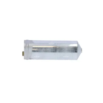 Осушитель кондиционера NRF 33319