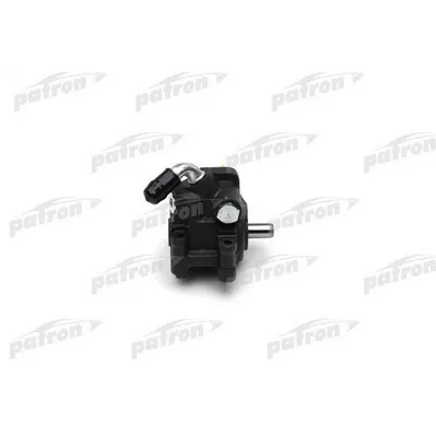 Насос гидроусилителя FORD: ESCAPE 2001-2004 2.0L W/O RESERVOIR (125 Bar PATRON PPS131
