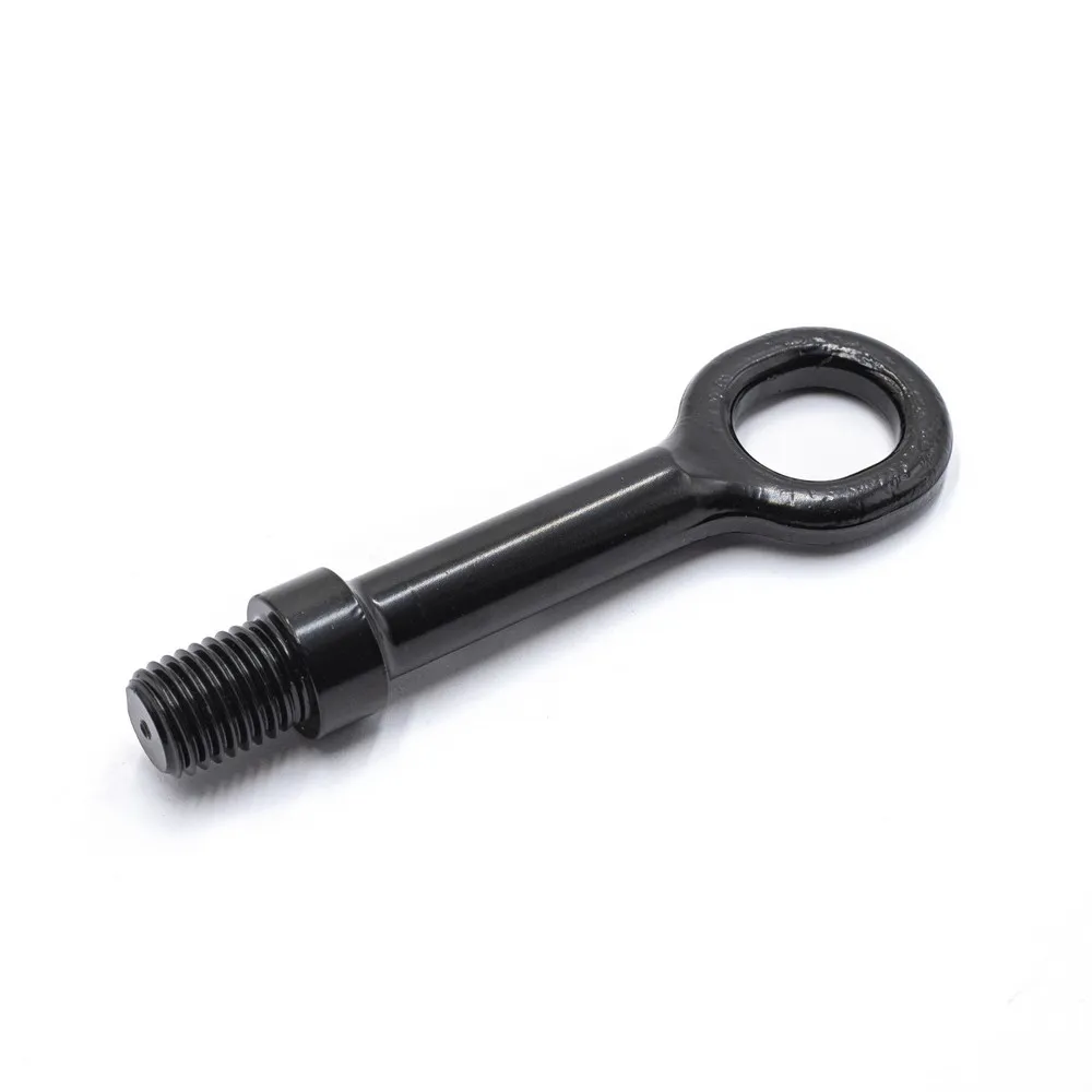 Крюк буксировочный HYUNDAI/KIA 09147-4H000