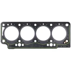 Прокладка ГБЦ Renault Megane. Volvo 440 1.9TD 95>