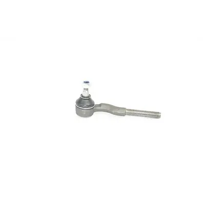 Рулевой наконечник : r 124 89-95 BSG BSG 60-310-238