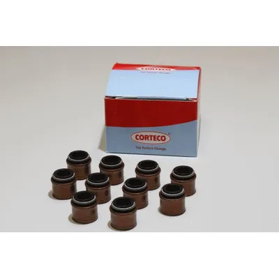 Набор колпачков маслосъемных (10 шт.) CORTECO 19036021