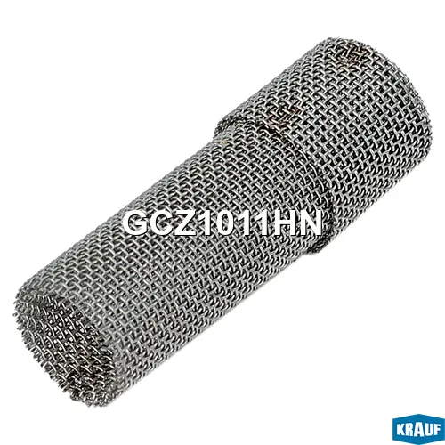 Сетка свечи накала отопителя KRAUF GCZ1011HN