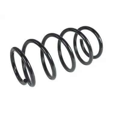 Пружина передняя 40 042 07 Audi 100 (C4) 2.0/2.3 90-94 STELLOX 10-21030-SX