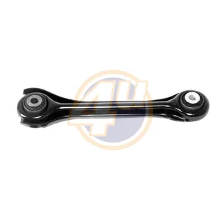 Рычаг задний прям. коротк. MER W201/202/124/210 85- 4U MR-F-08449