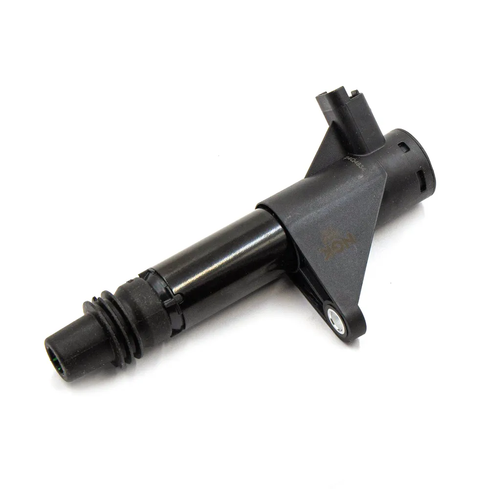 Катушка зажигания U5008 NGK 48031