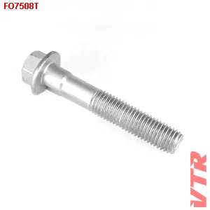 Болт рычага VTR FO7508T