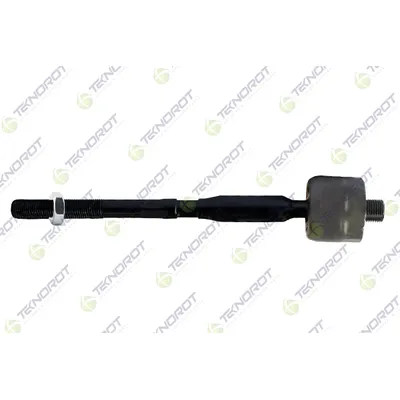 Тяга рулевая L=R MB W204/212 TEKNOROT M-903
