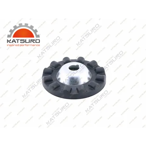 ОПОРА АМОРТИЗАТОРА KATSURO KAT0851TM