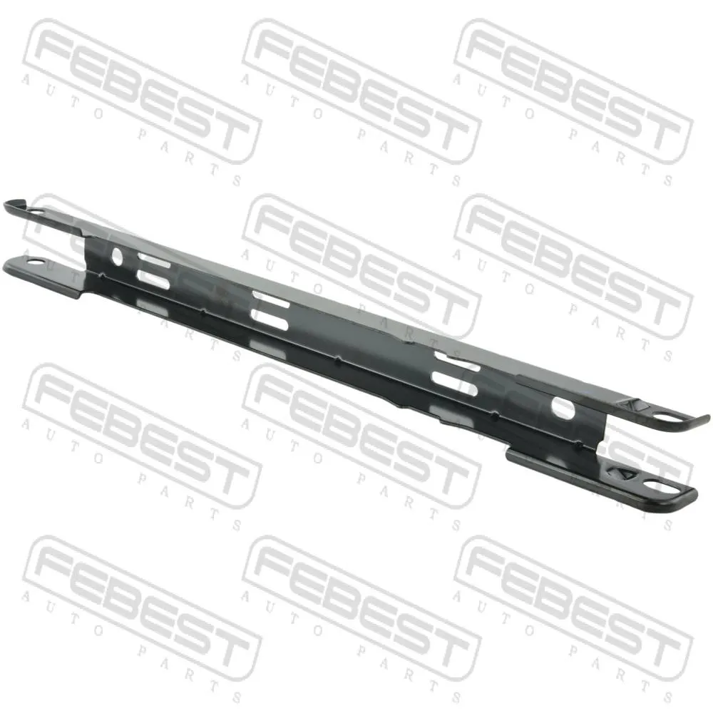 Тяга задняя поперечная Volvo S60 2001-2009 FEBEST 2725-V70R