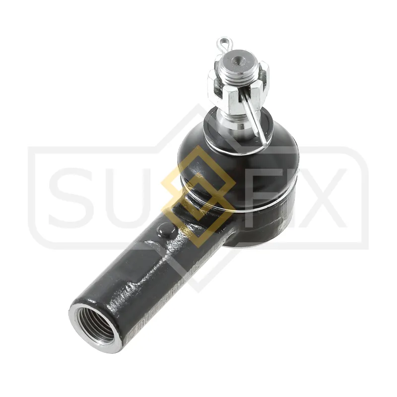 Рулевой наконечник SUFIX SE-1222