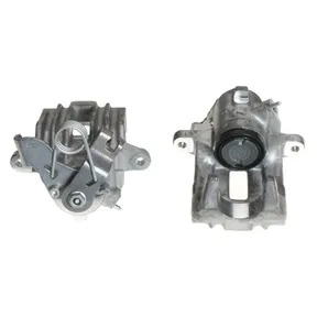 Суппорт тормозной зад BREMBO F85226