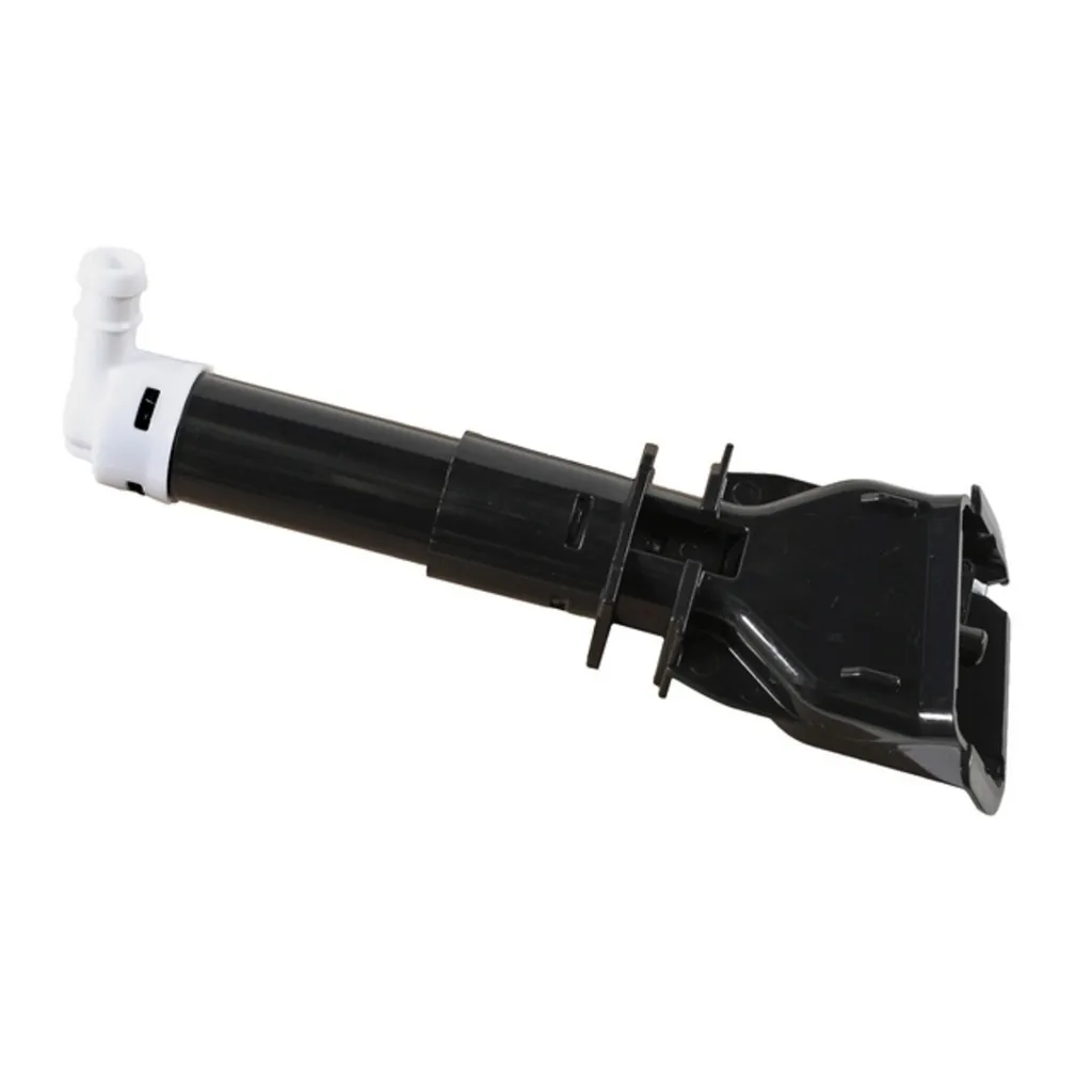 Форсунка омывателя фар правая PAJERO/MONTERO SPORT II 2008-2015 SAILING MBL82641300