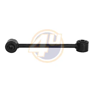 Тяга стабилизатора передняя JEEP GRAND CHEROKEE 05- 4U JP-F-10653