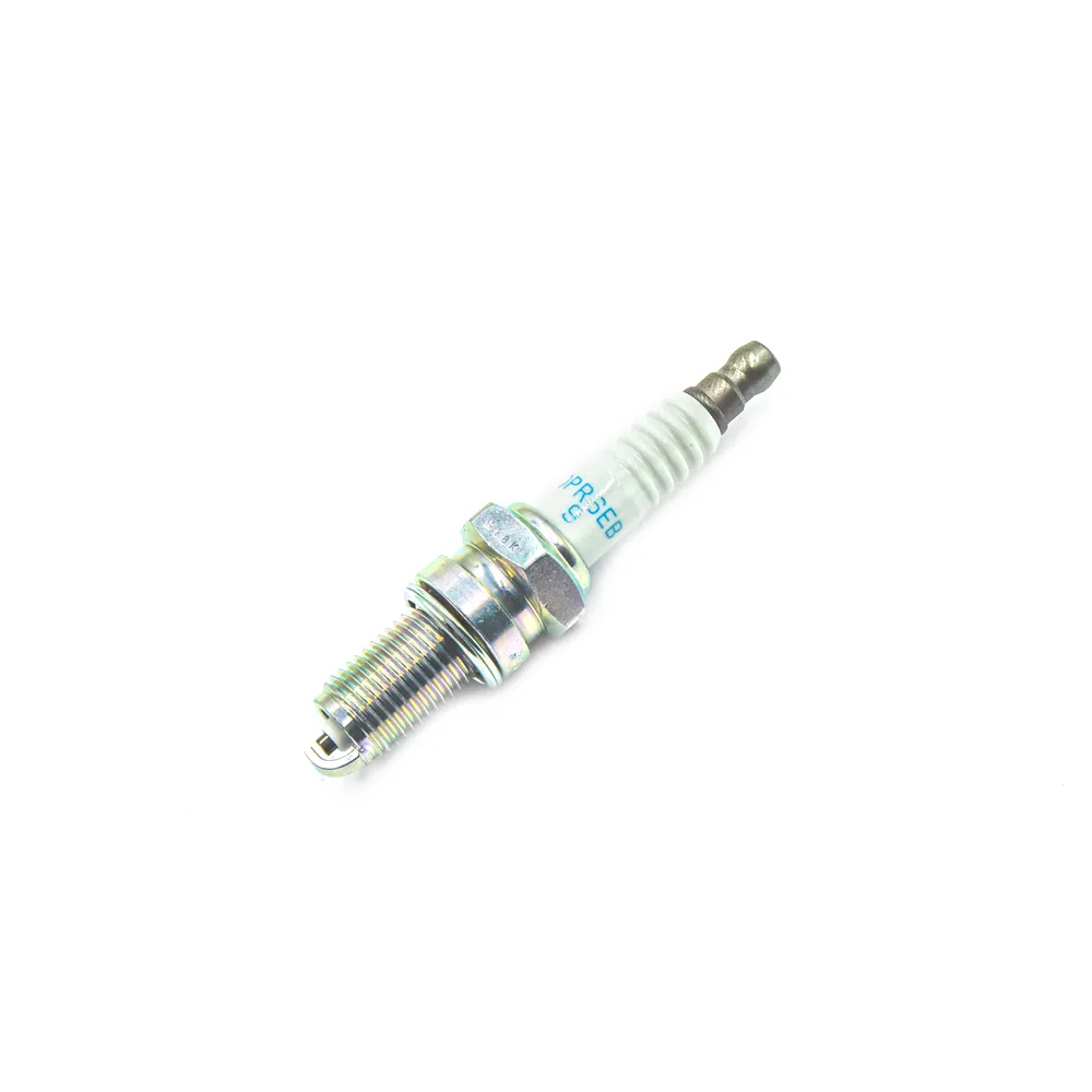 Свеча зажигания DPR6EB-9 NGK 3108