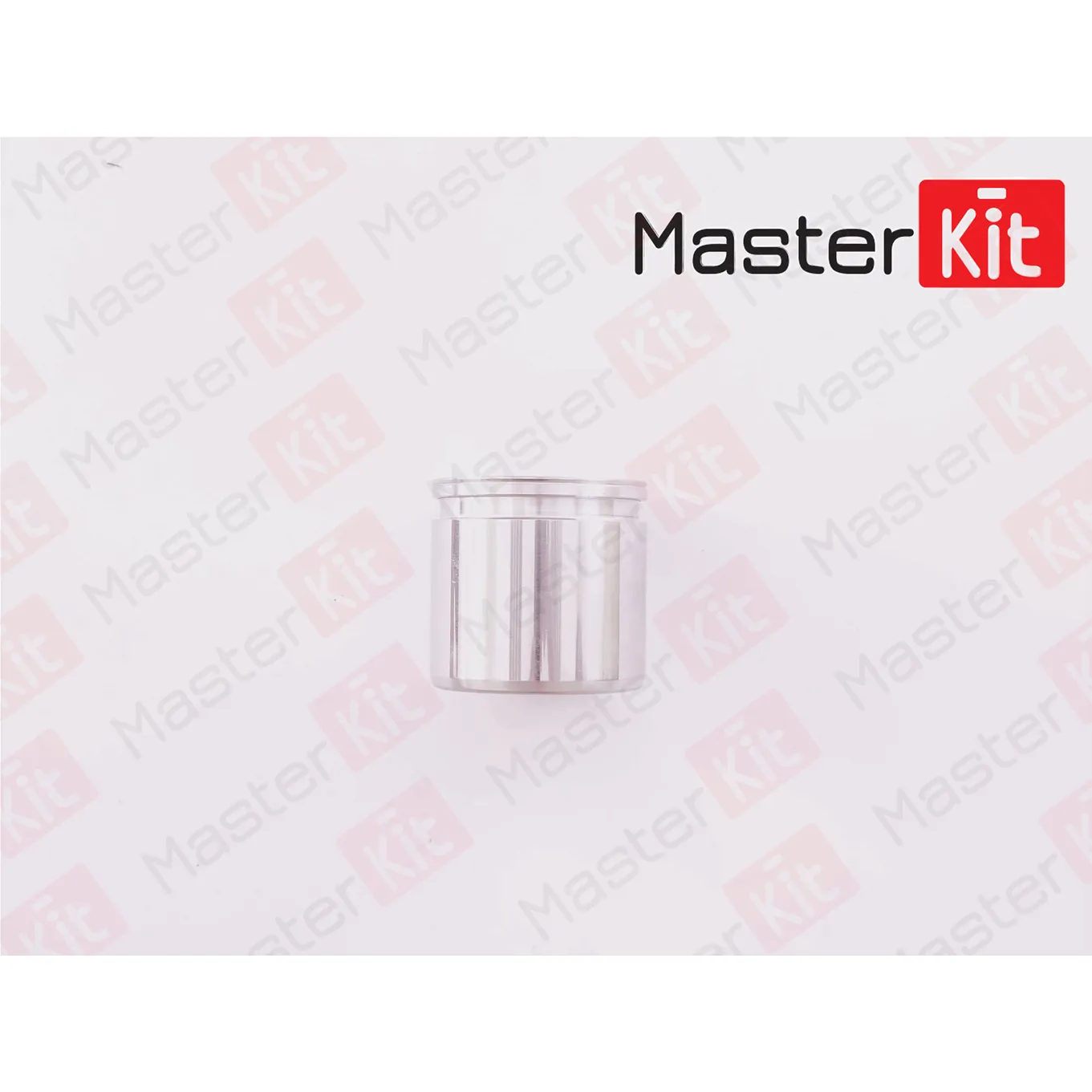 Поршень тормозного суппорта Kia VENGA (YN) 2010 -, Skoda KODIAQ (NS7) 2016 - MASTERKIT 77A1776