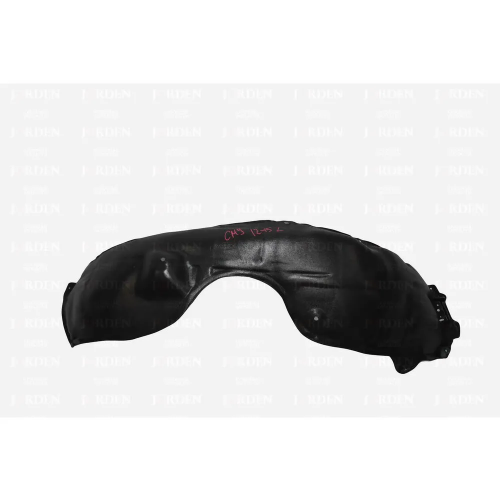 Подкрылок передний LH Camry V5012-14 Jorden Jorden JH04CMY12032L