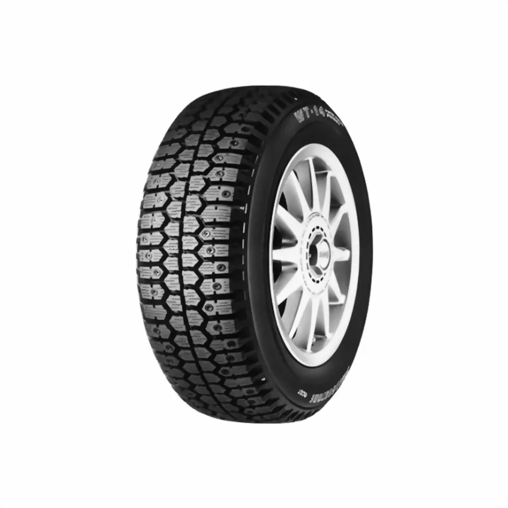 Шина R15 205/75 Bridgestone WT14 97Q шип PXR03951S3
