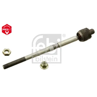 Тяга рулевая FEBI 30573