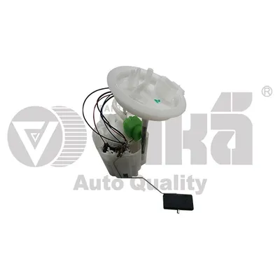 Бензонасос с датчиком VIKA 99191793501