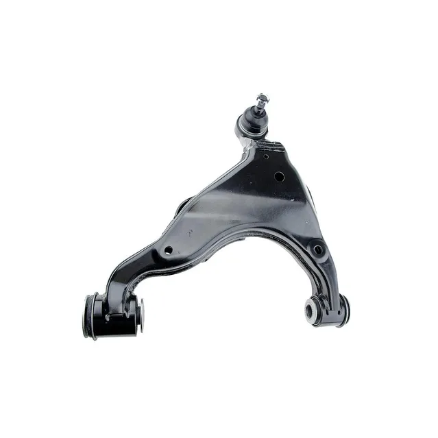 Рычаг передн. TOYOTA LANDCRUISER 150 -KDSS 09- /LOWER правый/ NTY ZWDTY194