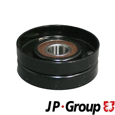 Ролик приводного ремня JP GROUP 1218302300