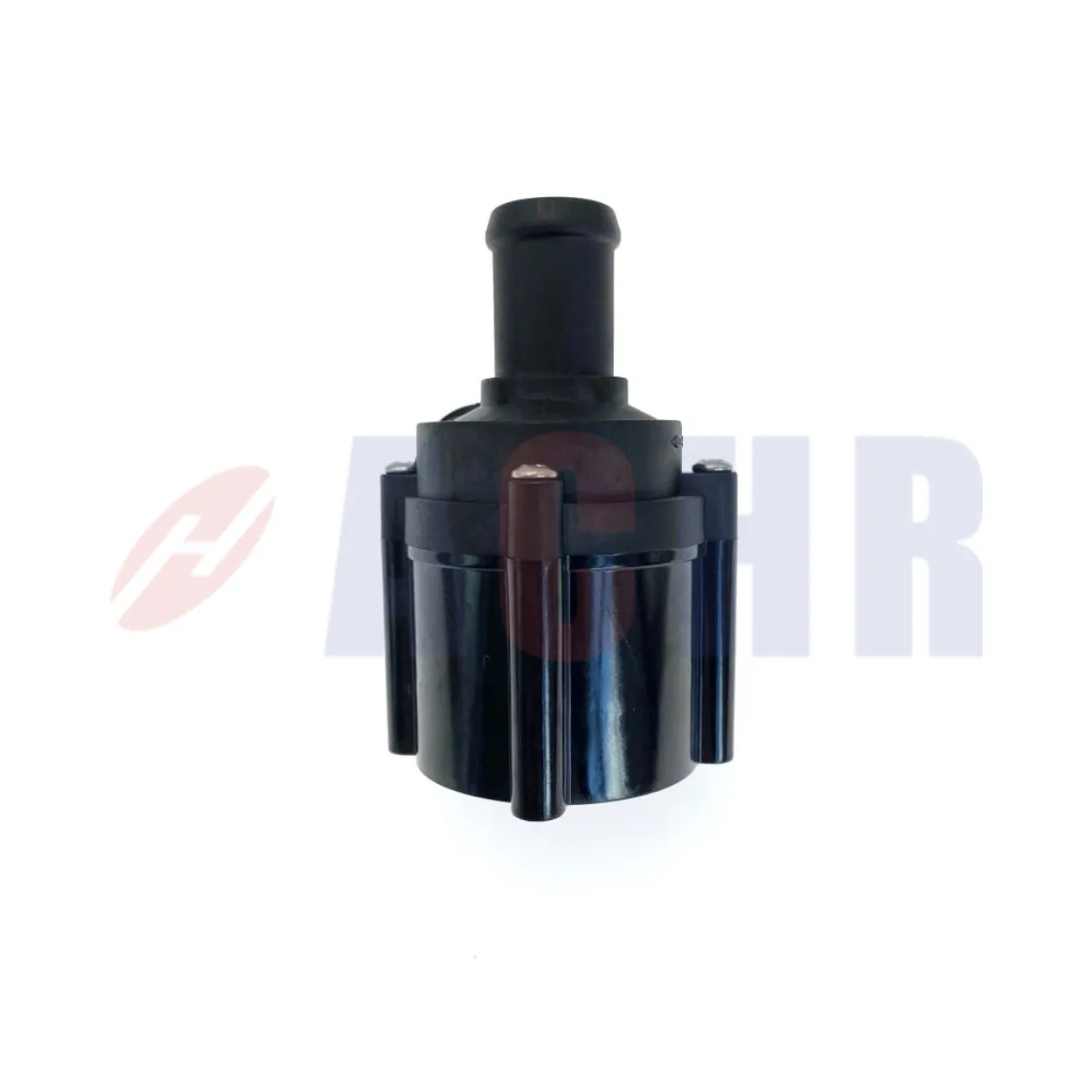 Электрическая водяная помпа AUDI A5 (8T3) , 12V,5 KPA,855LPH ACHR EWP1802B01