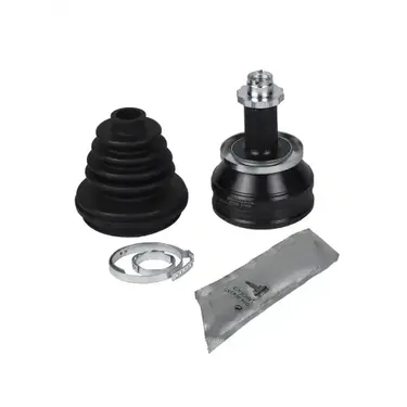 ШРУС наруж. к-кт 21587Audi A2 1.4TDi/A3 ZENTPARTS Z21508_ZNT