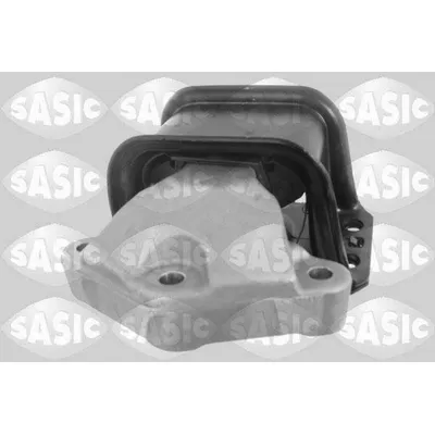 Опора двигателя правая PEUGEOT 308 1.6THP 2700038 SASIC 2700038