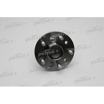 Ступица колеса задн лев TOYOTA: CAMRY V30 01-, CAMRY V40 06- PATRON PBK3944H