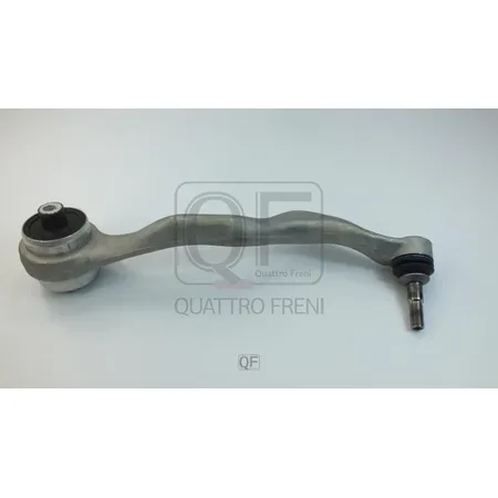Рычаг подвески FR RH QUATTRO FRENI QF20D00129