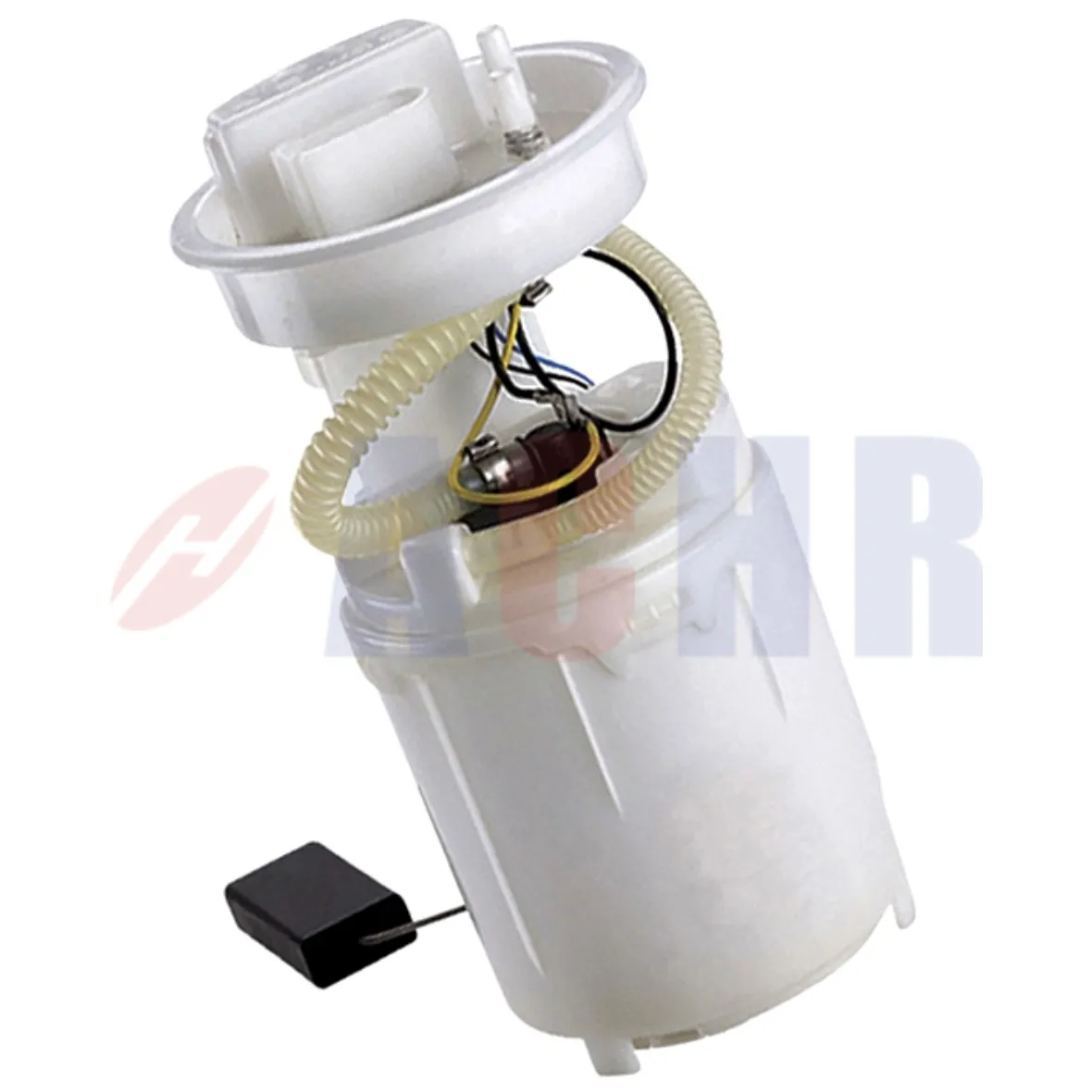 Топливный бензонасос в сборе VAG A3 (8L1) 1.6 A3 (8L1) 1.8 A3 (8L1) 1.8 T A3 (8L1) 1.8 T A3 (8L1) 1.6 GOLF IV (1; 4 BAR, >= 80 L/H ACHR EFM1080401