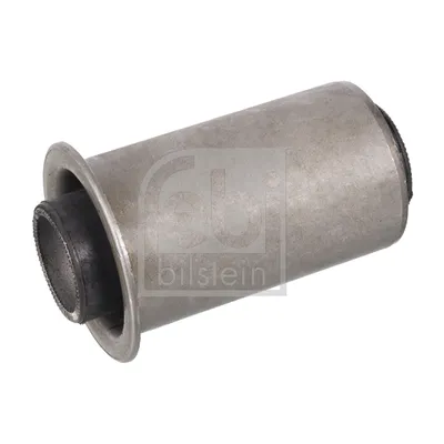 САЙЛЕНТБЛОК ЗАД НИЖН РЫЧ HYU TRAJET 00-06 FEBI 41415