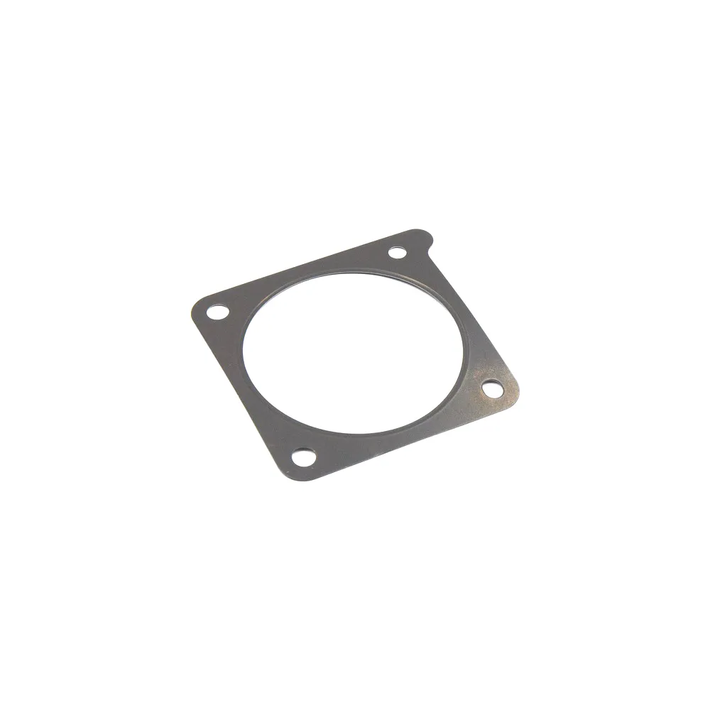 Прокладка корпуса дроссельной заслонки MITSUBISHI MN158296