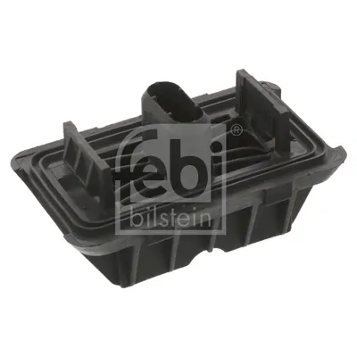 Поддон автомобильного домкрата BMW 5(E60)/X3(F25)