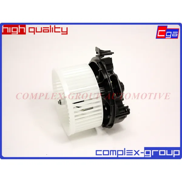 Мотор отопителя салона CGA 11BLF104RA