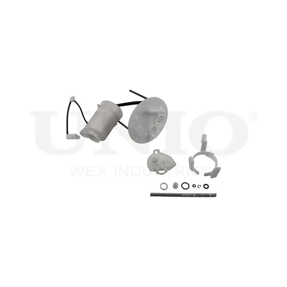 Фильтр топливный UNIO FLT-55024