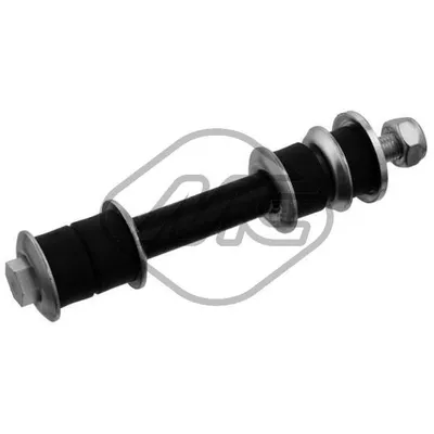 Тяга стабилизатора MITSUBISHI METALCAUCHO 06978