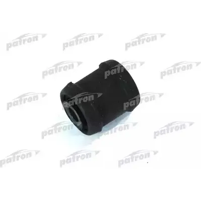 Сайлентблок рулевой рейки Заменен на PSE1150. VW: TRANSPORTER 92- PATRON PSE2031