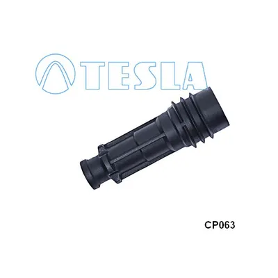 Наконечник свечной Opel AstraCorsaMeriva 1.0-1.4 TESLA CP063