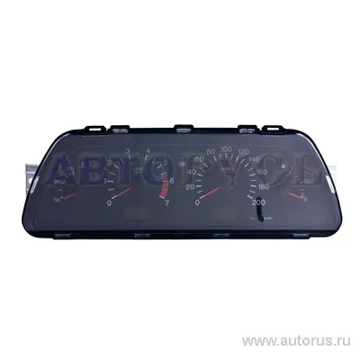 Комбинация приборов ВАЗ 2115 NO NAME 21150-3801010-05