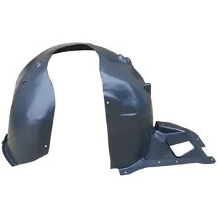 Подкрылок передний правый CITROEN C3 (09-) CITROEN C3 (09-) TORK TRK2060