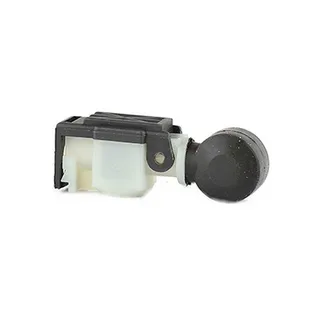 Трос кулисы окончание SPRT 213,313,413CDI 00- BSG BSG 60-465-001
